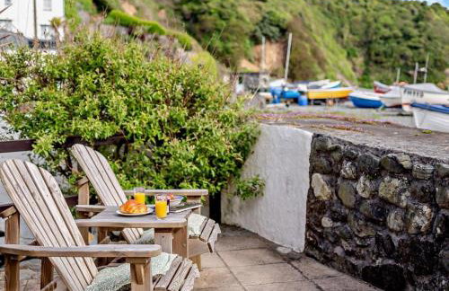 2 Bed in Helston oc-lpebb - Foto 3