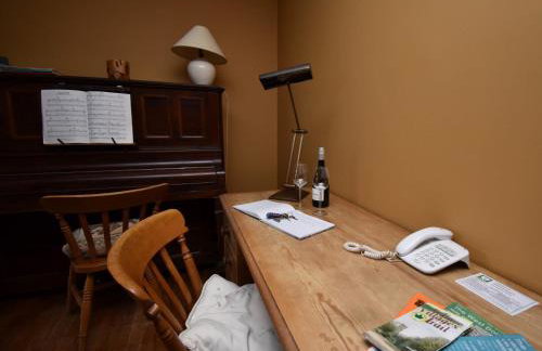 2 Bed in Winfrith Newburgh DC018 - Foto 9