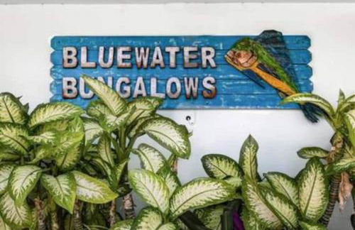 Beach Apart by PMI unit 2 - Foto 1