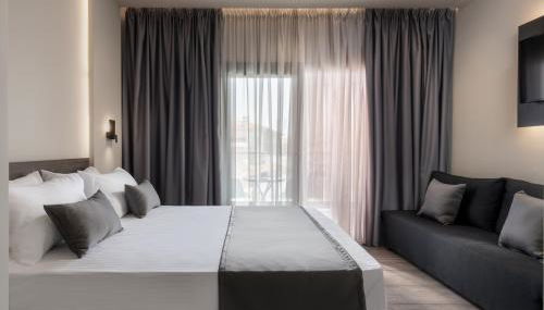 sarti luxury diaMoNd - Foto 3