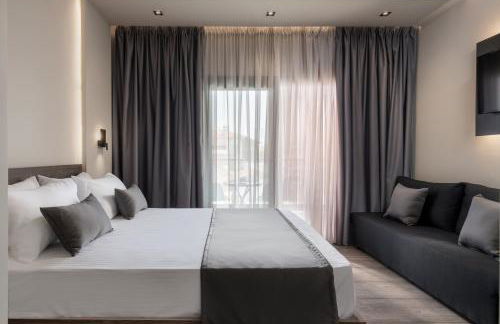 sarti luxury diaMoNd - Foto 3