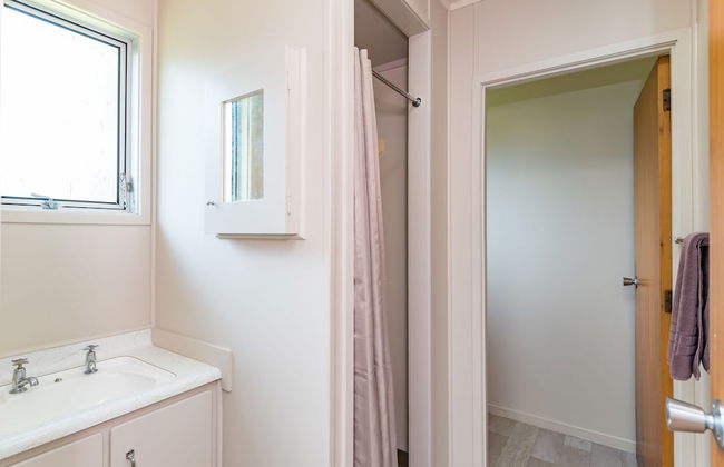 Waitangi Beach Units - Foto 10