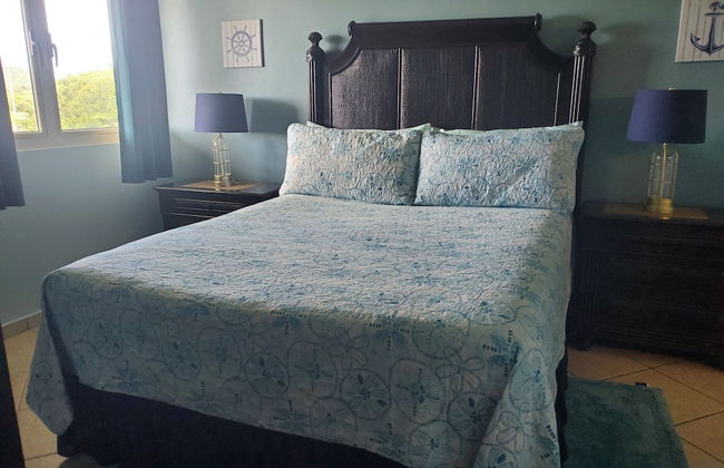 FunSea Water View Apt - Foto 2