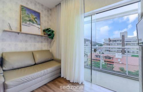 VEC Lindos Studios - Foto 26