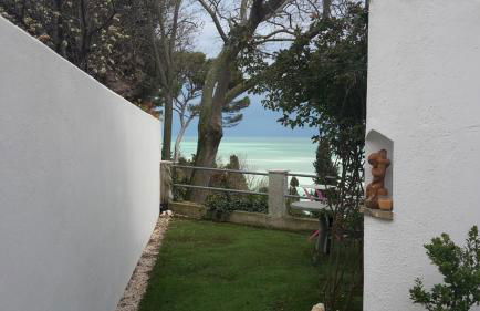 Villa Gianfelici - Foto 35