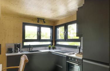 Wohntraum Boardinghouse - Foto 21