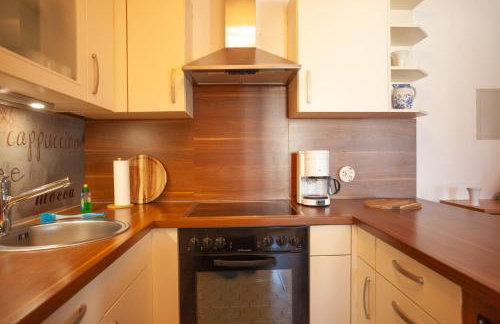 Atelier am Hochrhein - Foto 15