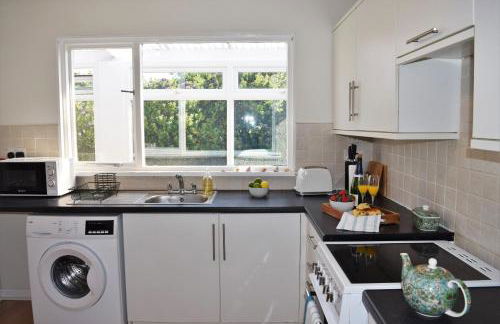 Westcroft 6 Withnoe Terrace - Photo 9