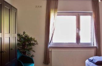 Ferienwohnung Erika - Foto 5