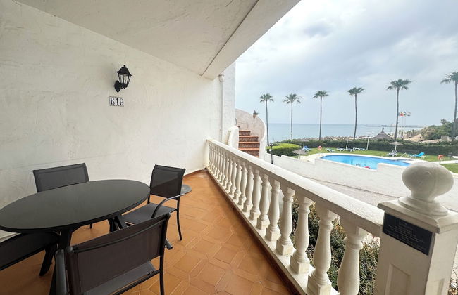 Macdonald Leila Playa Resort - Photo 75