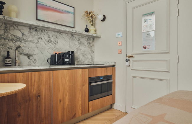 Nestay Sentier - Foto 40