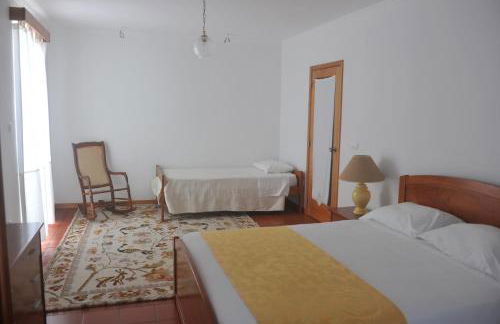 Casa da Aguada - Photo 46