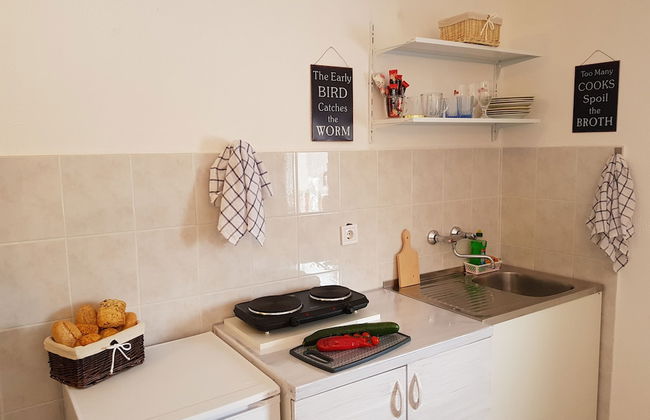 Casa Nostra - Foto 27