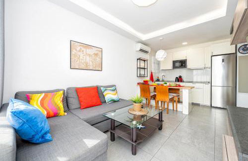 Income Spain Apartamentos - Photo 75