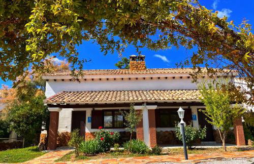 Complejo Rural Ibipozo - Foto 15