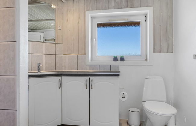 "Atti" - 2.5km from the sea - Foto 24