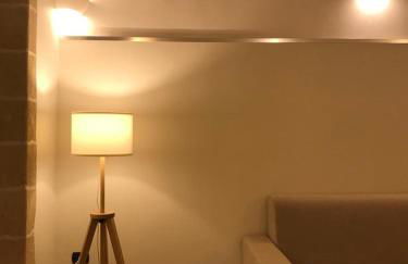 Happy Loft Salento - Photo 6