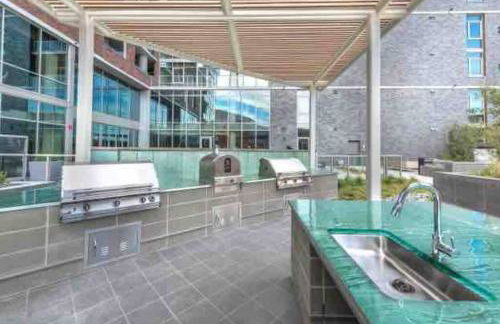 Opulence is a way of life - Foto 42