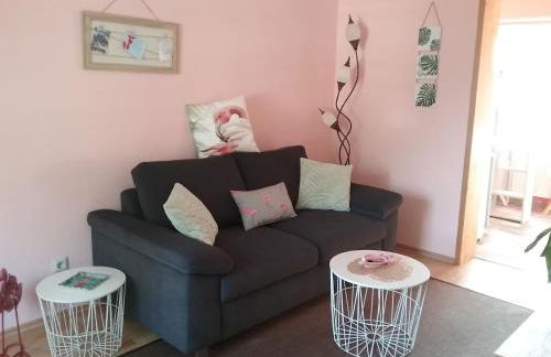 Ferienhaus "Martha" - Foto 8