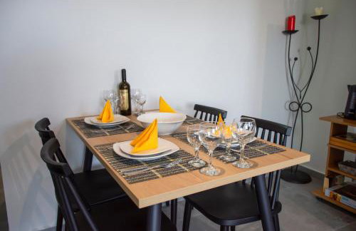 Kolymvari Hills - Foto 43