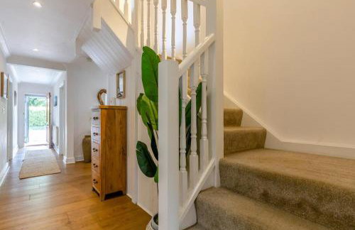 5 Bed in Bodham oc-2204 - Foto 32