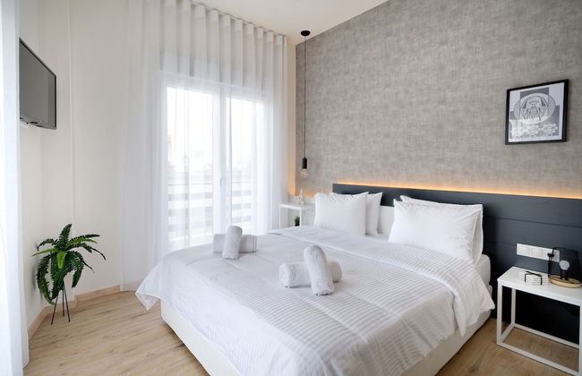 Odyssey Residence - Foto 72