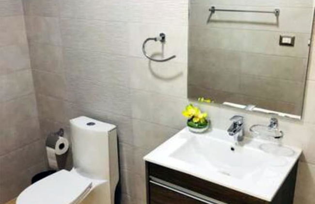 Delightful Ocean View - Foto 11