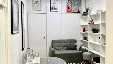 Studio Praça XV - Photo 3