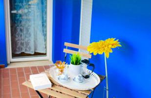 Charming Rimini - Photo 27