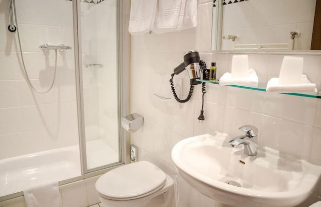 Cafe Alt Willingen - Photo 33