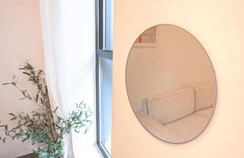 Sunny 3Bd Brooklyn Getaway - Foto 20