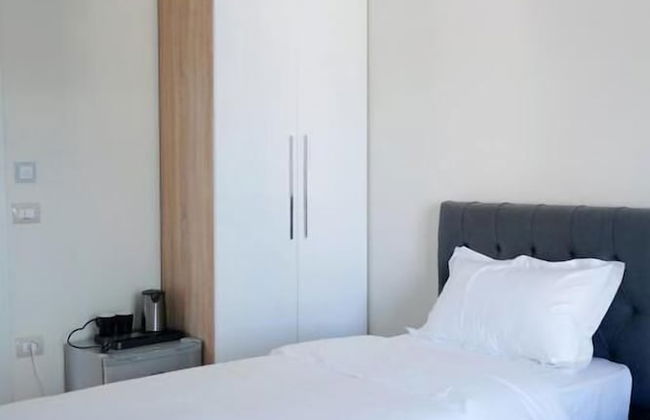 Ufo Rooms City Center - Foto 28