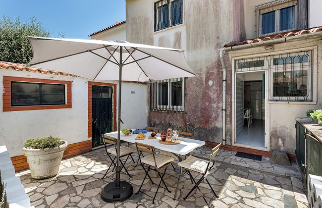 Casa de S. Pedro - Photo 31