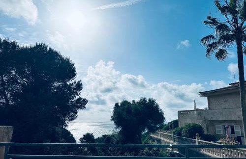 Casa Maritimo - Foto 42