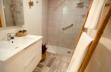 La casa de Tachi - Foto 18