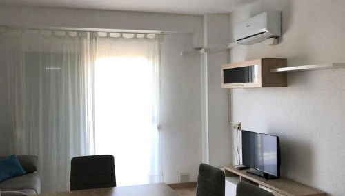 Beta's Beach - Foto 4