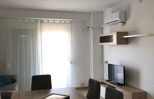 Beta's Beach - Foto 4