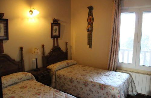 Casa Rural Rincon de la Vega - Foto 31