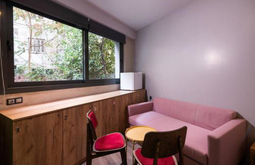 Urban Donkey - Foto 10