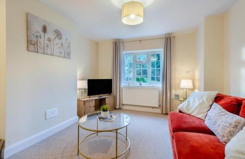 3 Bed in Southwell oc-s30603 - Foto 7