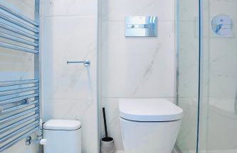 Villa Nostos - Photo 24