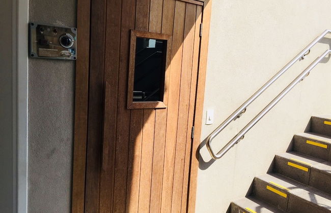 Apartamento Novo Perfeito na Rua Augusta - Foto 2