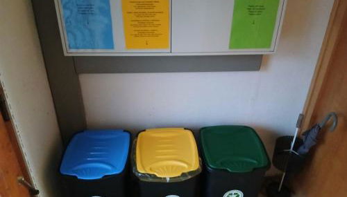 Einfach schöne Ferien im Westerwald - Foto 5