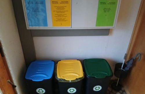 Einfach schöne Ferien im Westerwald - Foto 5