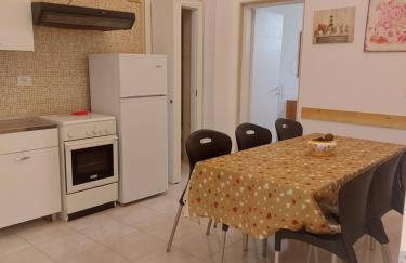 Casina Arianna - Foto 5