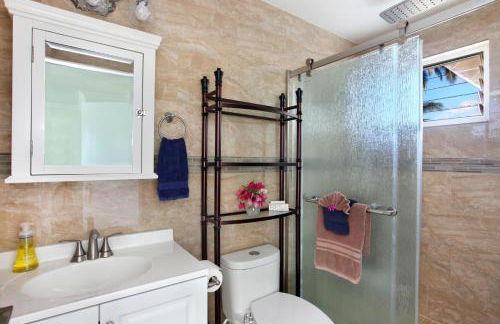 Fern Grotto Inn - Foto 32