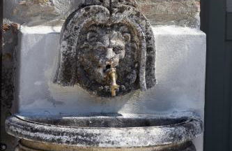 Villa La Selva - Foto 32