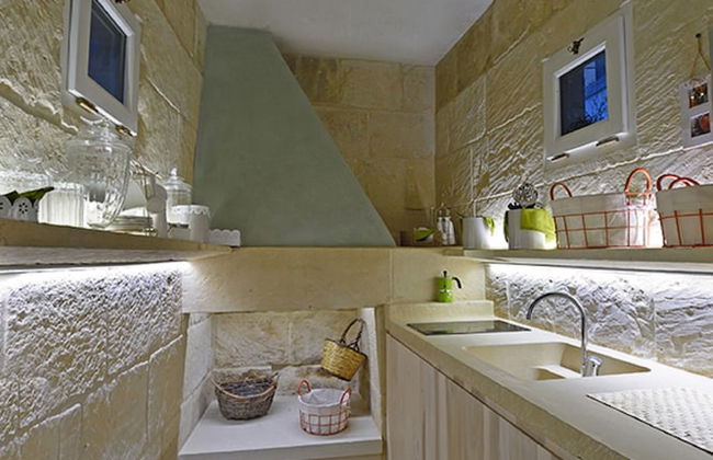 Corte dei Granai - Photo 38