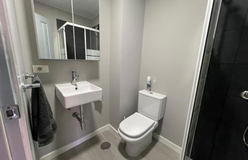 Jardín Botánico 75 - Foto 22