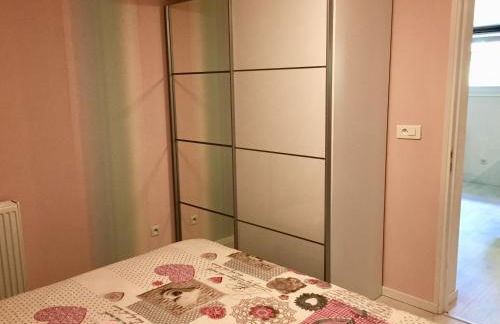 Le Gîte de Brigitte ! - Foto 38